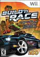 Descargar Build N Race [MULTI5] por Torrent